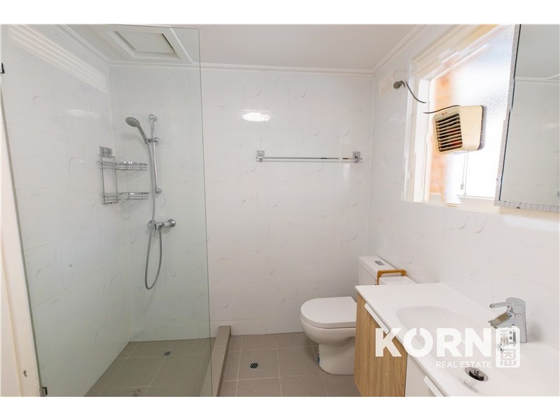 3/21 NILE STREET, Glenelg SA 5045