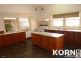 3 GARDEN AVENUE, Burnside SA 5066