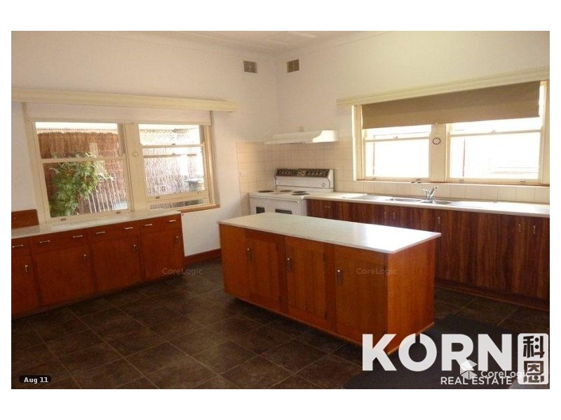 3 GARDEN AVENUE, Burnside SA 5066