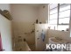 3 GARDEN AVENUE, Burnside SA 5066