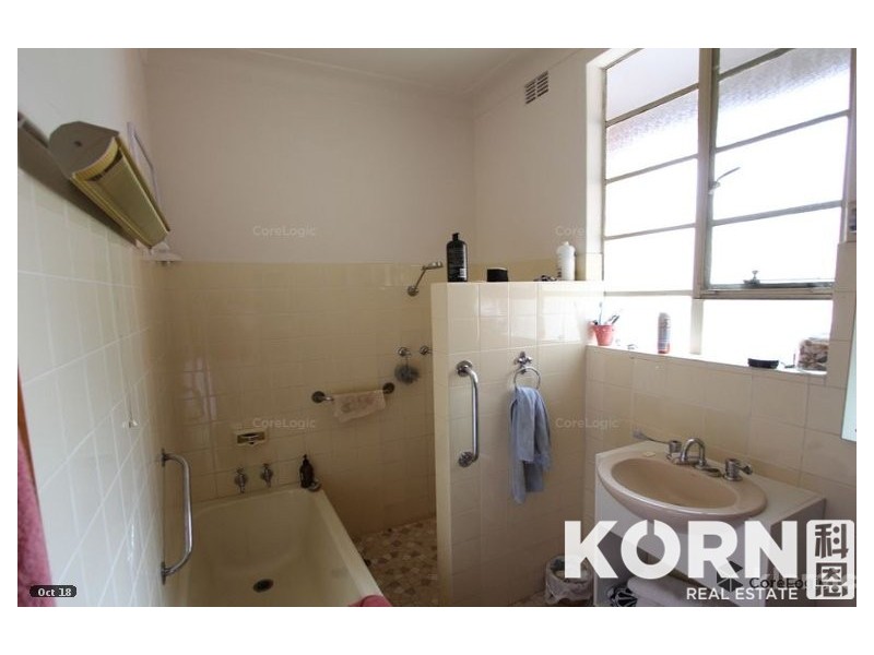 3 GARDEN AVENUE, Burnside SA 5066