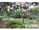 3 GARDEN AVENUE, Burnside SA 5066