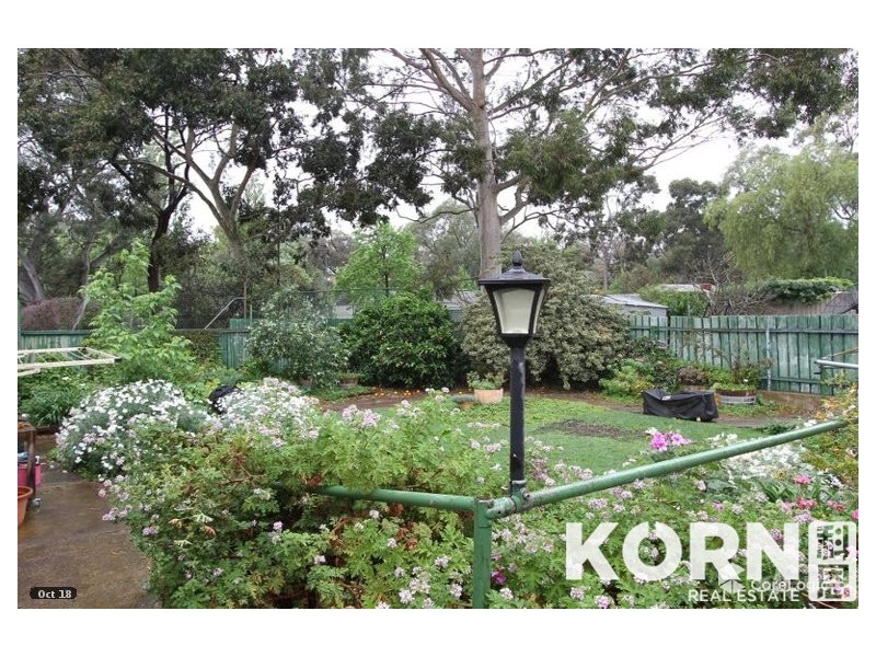 3 GARDEN AVENUE, Burnside SA 5066