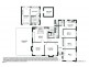 3 GARDEN AVENUE, Burnside SA 5066