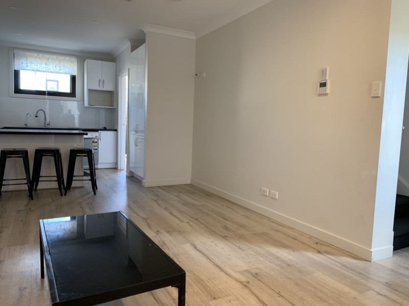 1/126 Saint Bernards Road, Magill SA 5072