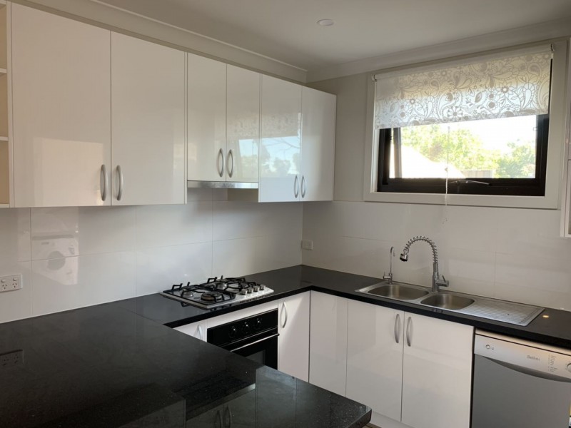 1/126 Saint Bernards Road, Magill SA 5072