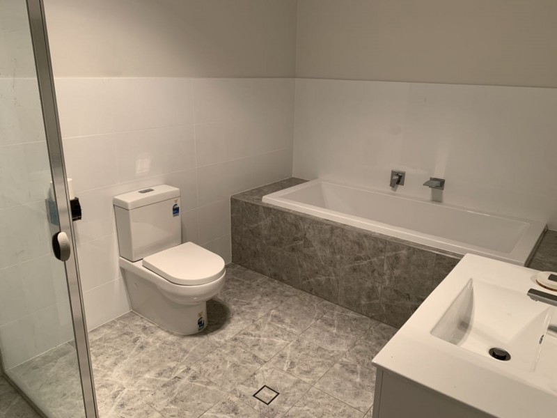 1/126 Saint Bernards Road, Magill SA 5072