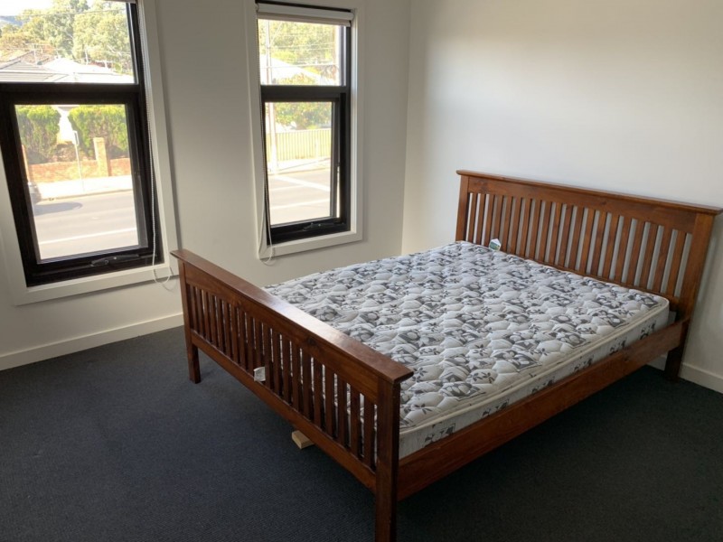 1/126 Saint Bernards Road, Magill SA 5072