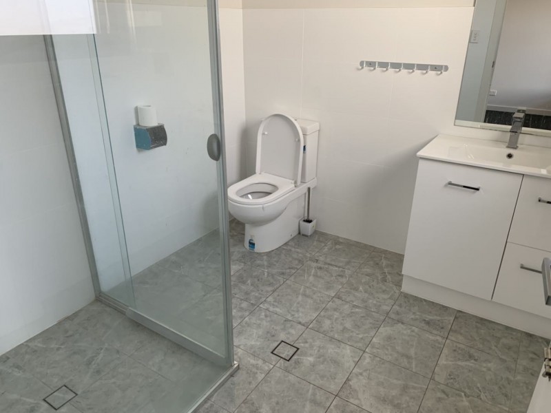 1/126 Saint Bernards Road, Magill SA 5072