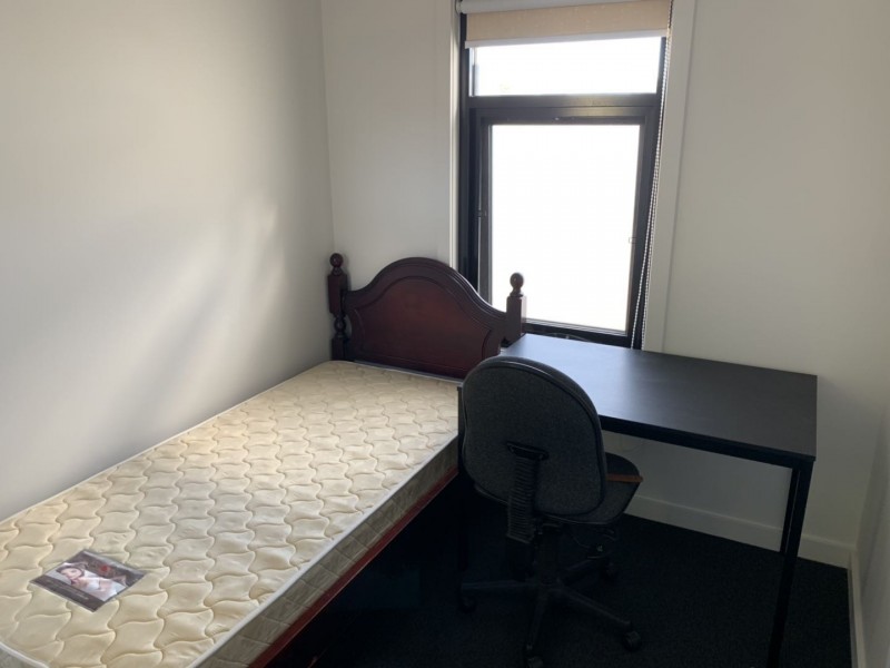 1/126 Saint Bernards Road, Magill SA 5072