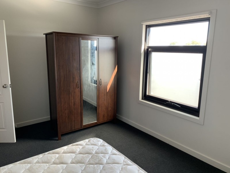 1/126 Saint Bernards Road, Magill SA 5072