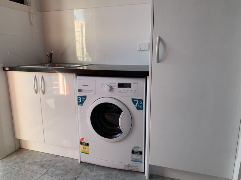 1/126 Saint Bernards Road, Magill SA 5072