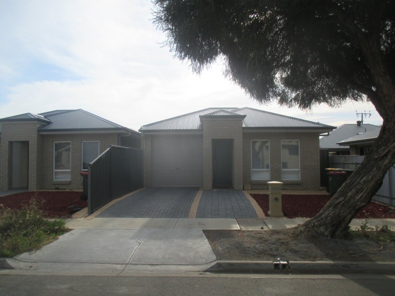 34 BOSS AVENUE, Marleston SA 5033