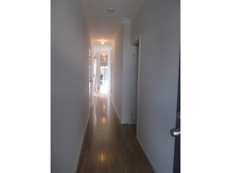 34 BOSS AVENUE, Marleston SA 5033