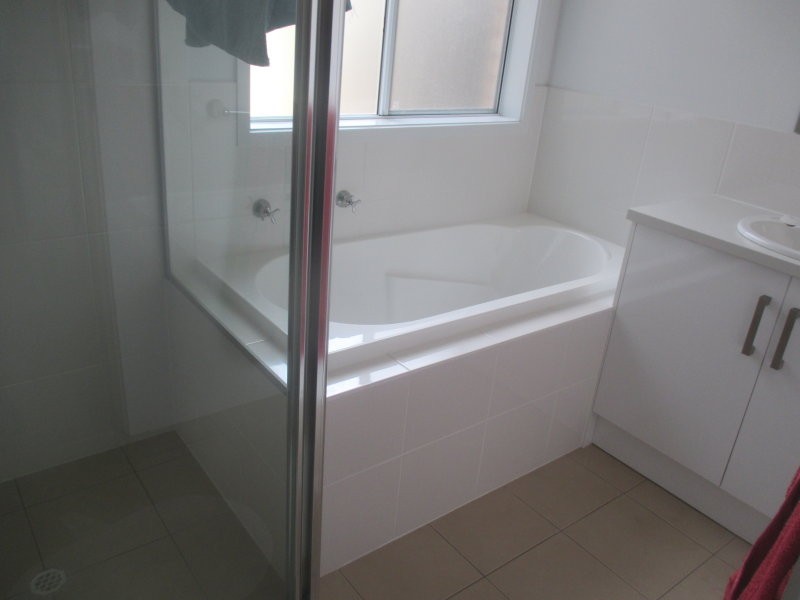 34 BOSS AVENUE, Marleston SA 5033