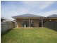 34 BOSS AVENUE, Marleston SA 5033