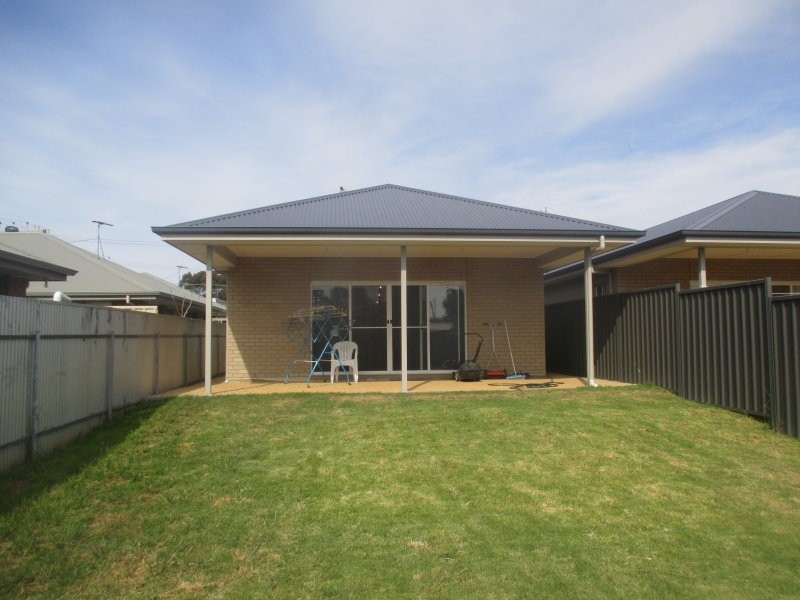 34 BOSS AVENUE, Marleston SA 5033