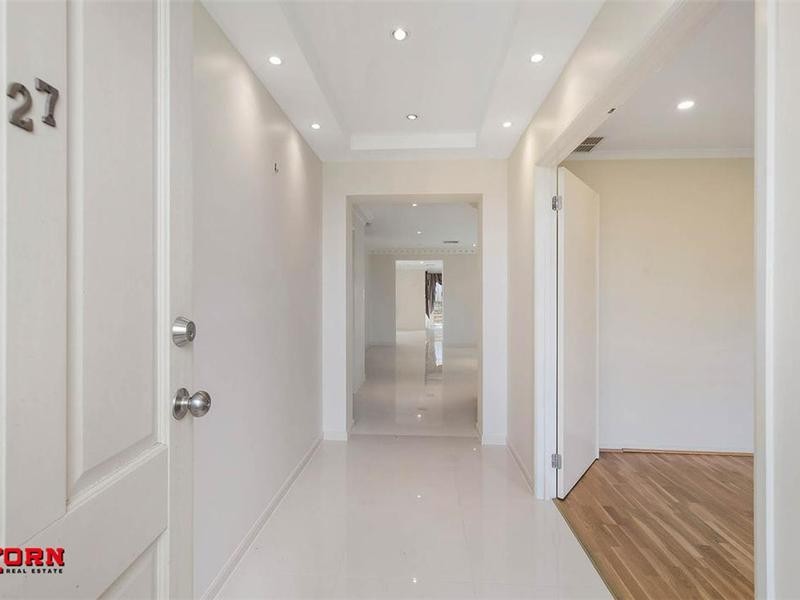 27 Alan Avenue, Campbelltown SA 5074