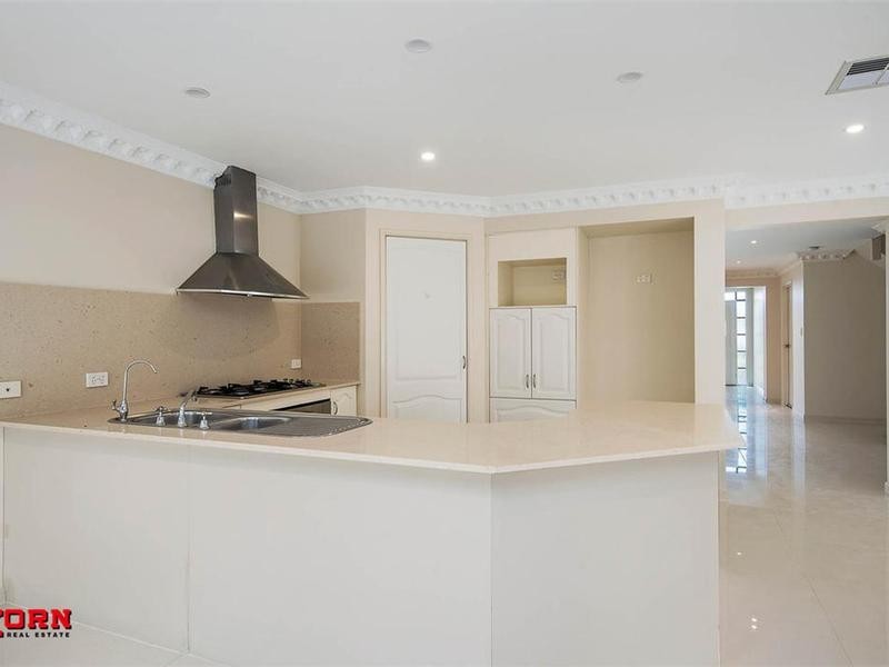 27 Alan Avenue, Campbelltown SA 5074