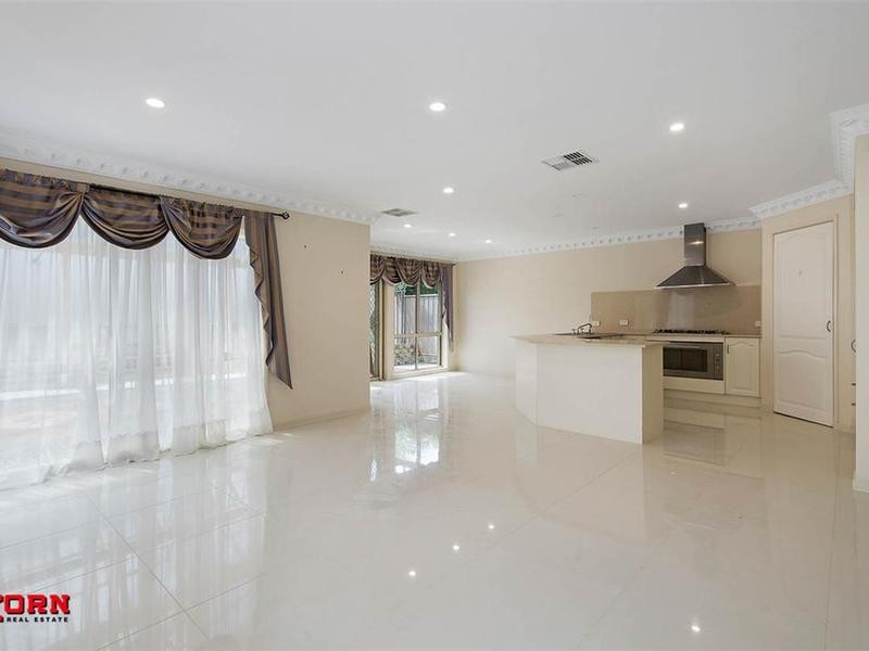 27 Alan Avenue, Campbelltown SA 5074