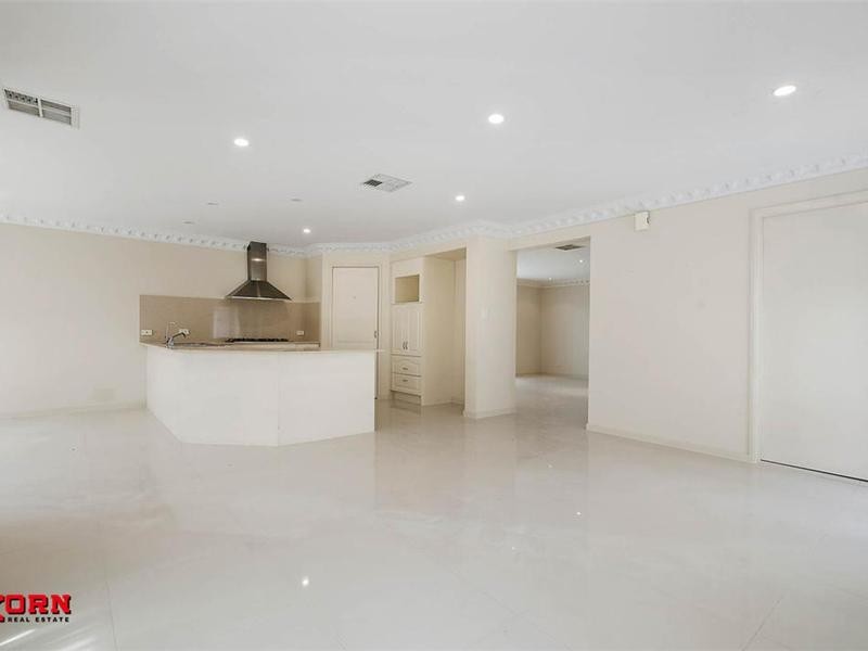 27 Alan Avenue, Campbelltown SA 5074