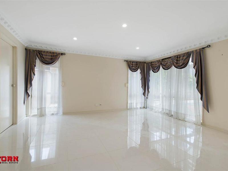 27 Alan Avenue, Campbelltown SA 5074