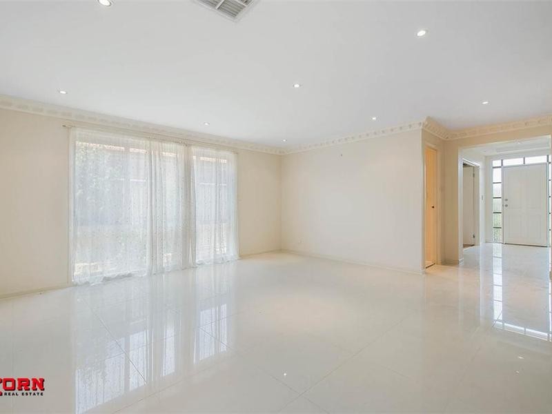 27 Alan Avenue, Campbelltown SA 5074