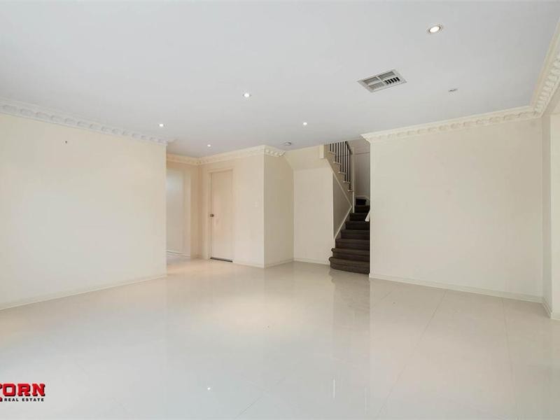 27 Alan Avenue, Campbelltown SA 5074