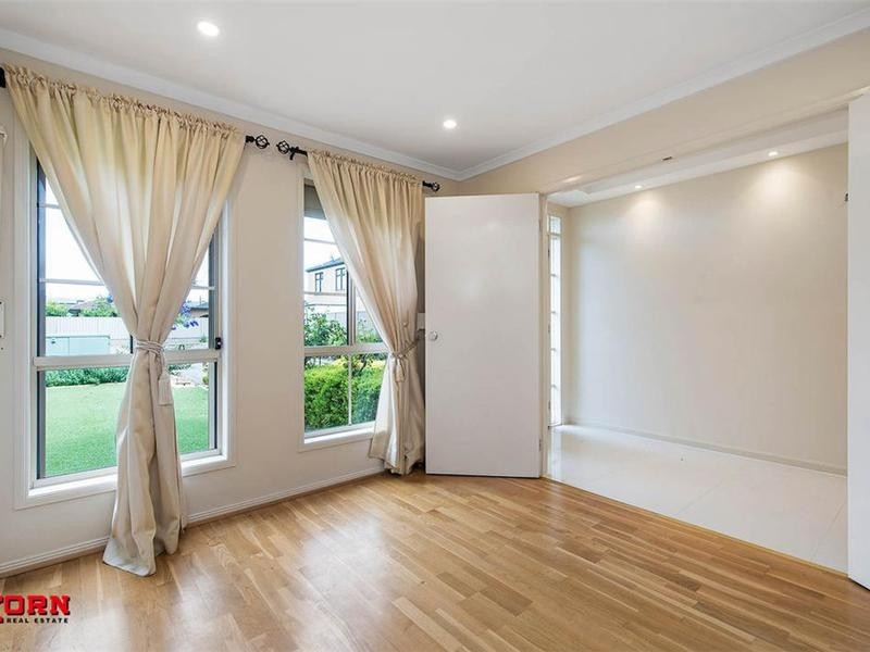 27 Alan Avenue, Campbelltown SA 5074