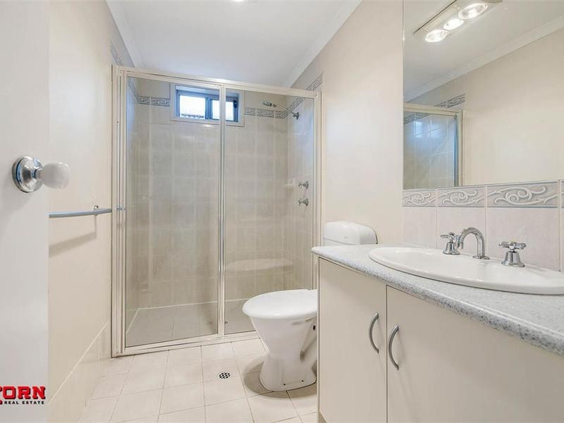 27 Alan Avenue, Campbelltown SA 5074