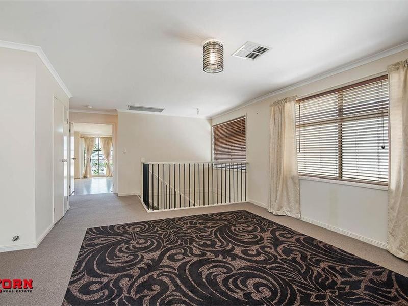 27 Alan Avenue, Campbelltown SA 5074