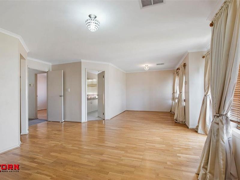 27 Alan Avenue, Campbelltown SA 5074