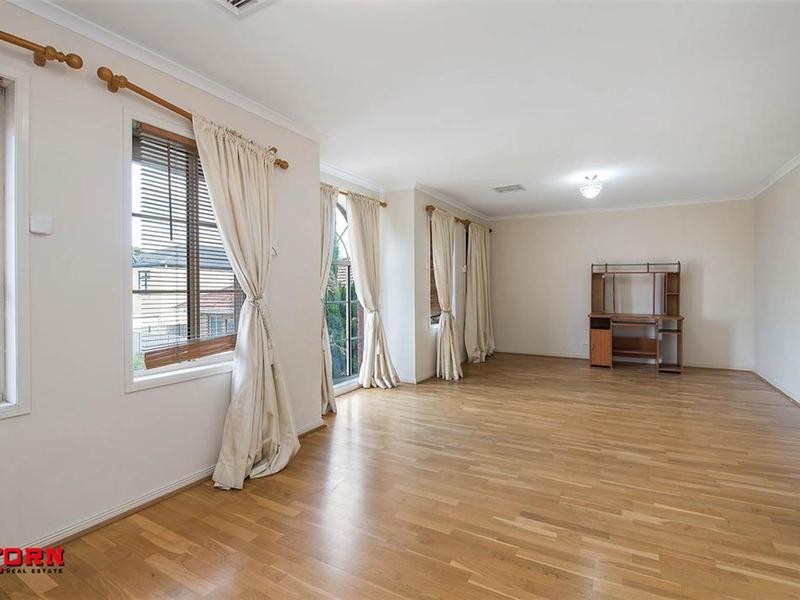 27 Alan Avenue, Campbelltown SA 5074