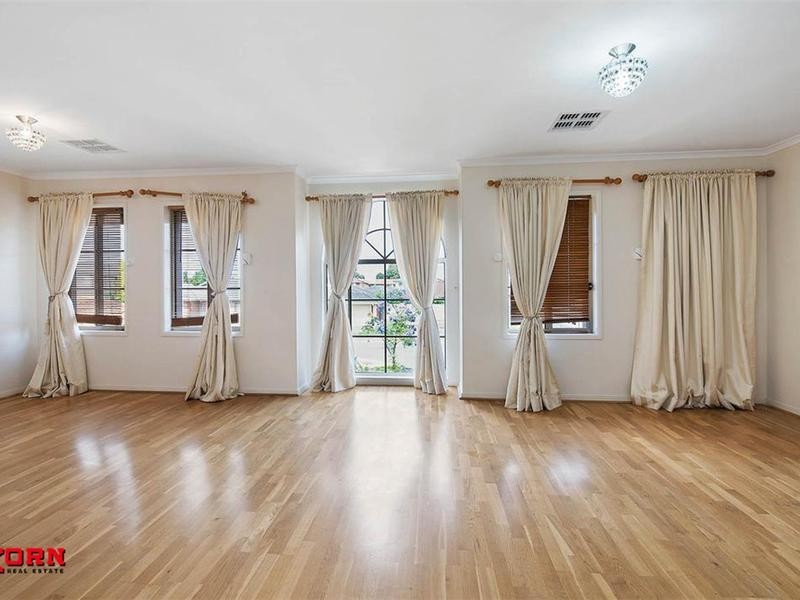 27 Alan Avenue, Campbelltown SA 5074