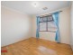 27 Alan Avenue, Campbelltown SA 5074