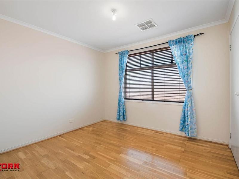 27 Alan Avenue, Campbelltown SA 5074