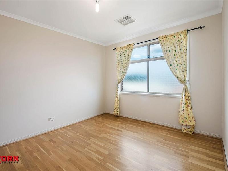 27 Alan Avenue, Campbelltown SA 5074