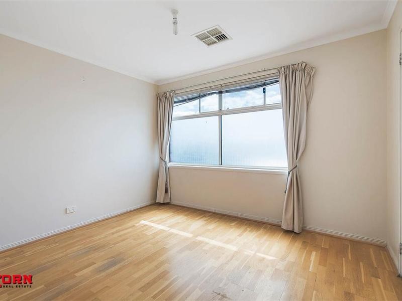 27 Alan Avenue, Campbelltown SA 5074