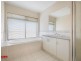 27 Alan Avenue, Campbelltown SA 5074