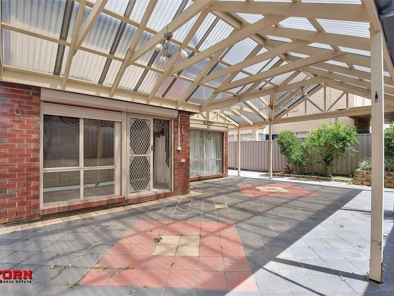 27 Alan Avenue, Campbelltown SA 5074