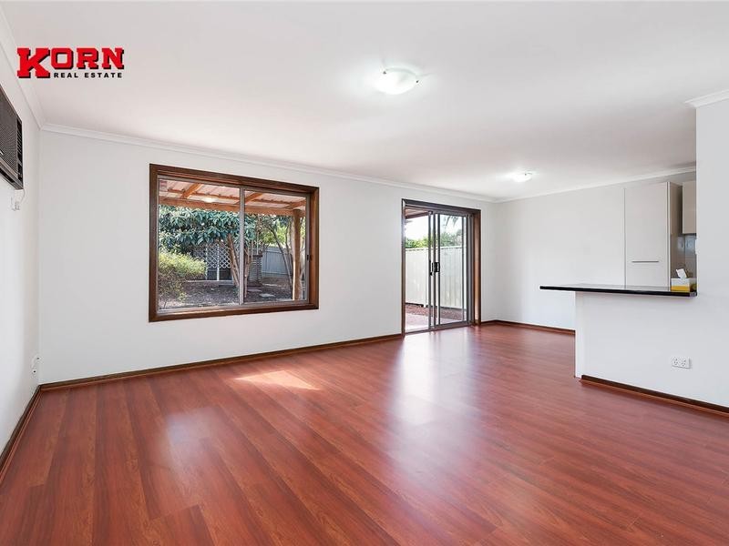 124A O G Road, Klemzig SA 5087