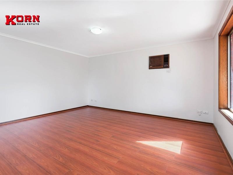 124A O G Road, Klemzig SA 5087