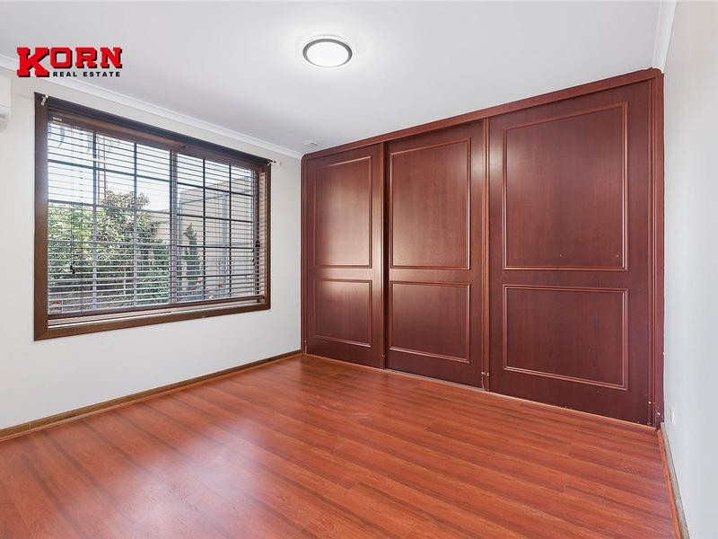 124A O G Road, Klemzig SA 5087