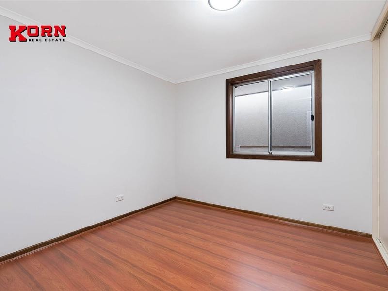 124A O G Road, Klemzig SA 5087