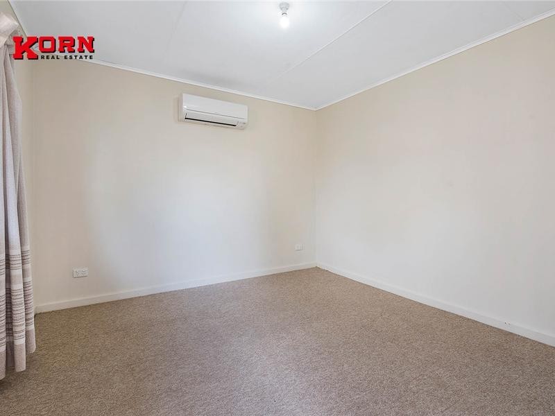 124A O G Road, Klemzig SA 5087