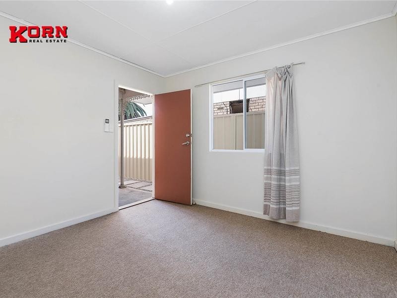 124A O G Road, Klemzig SA 5087