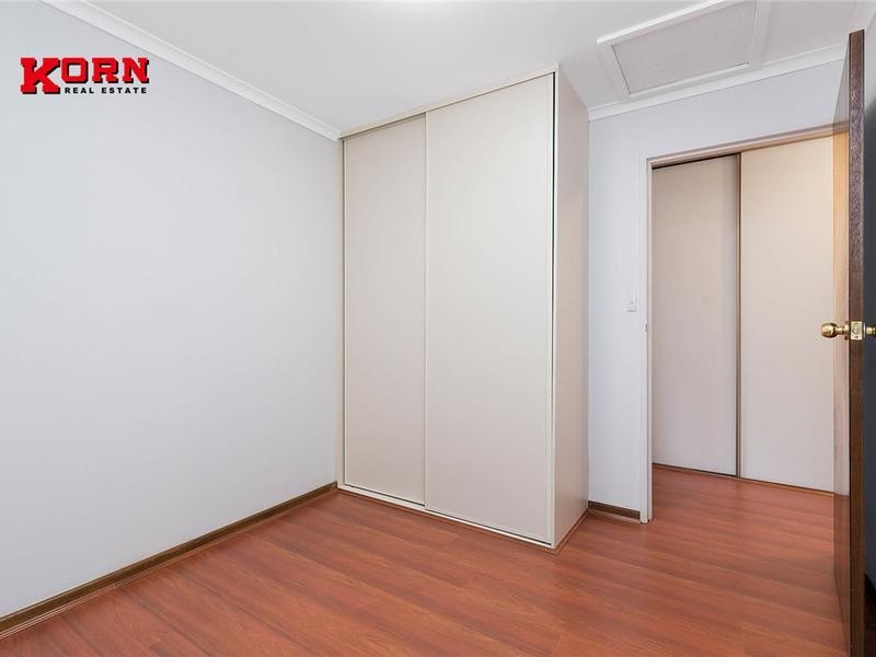 124A O G Road, Klemzig SA 5087