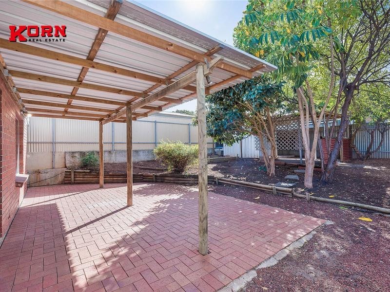 124A O G Road, Klemzig SA 5087