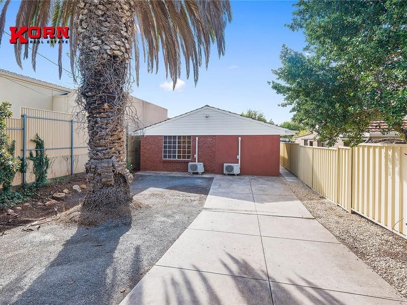 124A O G Road, Klemzig SA 5087