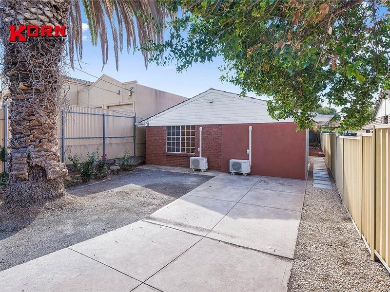 124A O G Road, Klemzig SA 5087